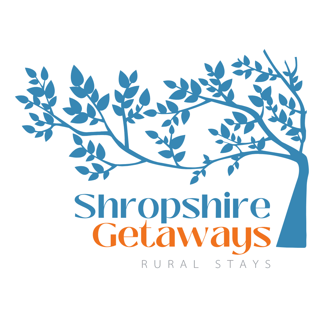 Shropshire Getaways